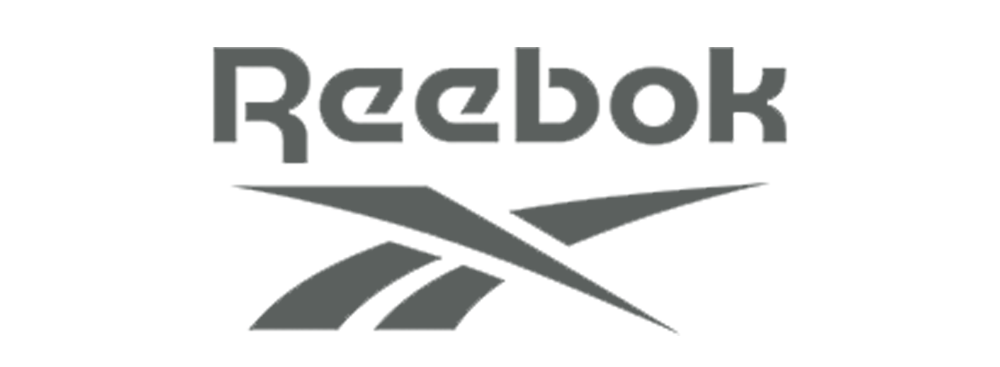 logo reebok landing